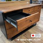 高級塗料のオイル塗装