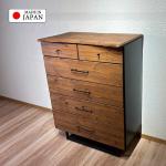 幅80cmのコンパクト