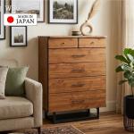 ビジュアル性が高い