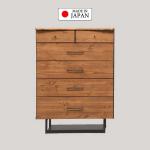 日本製・完成品