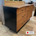 ツートンカラー