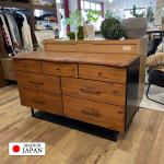 ビジュアル性が高い