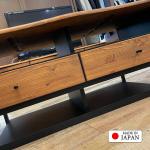 オープンのフリースペース