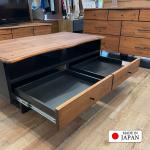 フルスライドレール