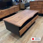 日本製・完成品