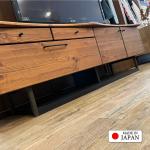 下部のフリースペース