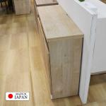 超コンパクト設計