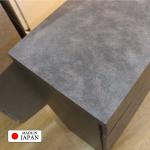 黒ブラック色