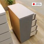 家具職人による手作りの日本製完成品