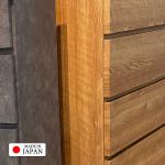 家具職人による手作りの日本製完成品