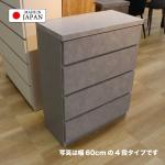 強化シート貼り