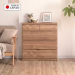 家具職人による手作りの日本製完成品