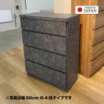設置しやすいコンパクトさ