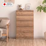 家具職人による手作りの日本製完成品