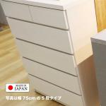 強化シート貼り