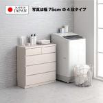 家具職人による手作りの日本製完成品