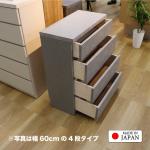 家具職人による手作りの日本製完成品