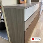 日本製・完成品