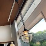 クリアータイプのLEDがオススメ