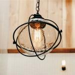 クリアータイプのLEDがオススメ
