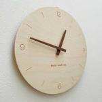吊るさずに使ったイメージ