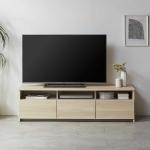 日本製・完成品としては最安クラスの低価格