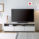 日本製・完成品としては最安クラスの低価格