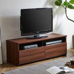 日本製・完成品としては最安クラスの低価格