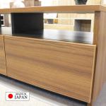 内装もシート貼りで綺麗