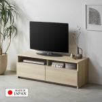 日本製・完成品としては最安クラスの低価格