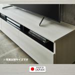 白ホワイト色