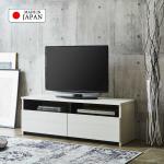 日本製・完成品としては最安クラスの低価格