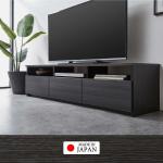 日本製・完成品としては最安クラスの低価格