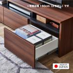 ラッピング仕上げ