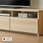 シンプルで使いやすい構成