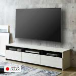 国産・完成品としては最安クラスの低価格