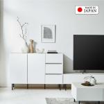 国産・本体完成品