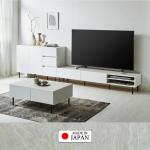 シリーズラインナップ