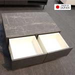 かなりの収納力