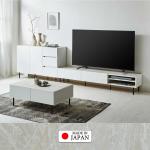 シリーズラインナップ