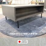 オープン収納スペース