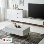 脚5本で本体を支えるので安定感抜群
