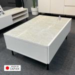 爽やかさと洗練さの両方を持つ