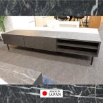 国内自社工場