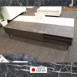 日本製・本体完成品