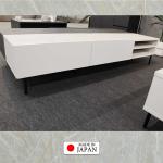 日本製・本体完成品