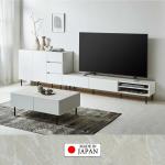 シリーズラインナップ