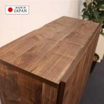 キズや汚れに強い強化シート