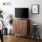 テレビ台としても活躍