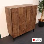 日本製・完成品